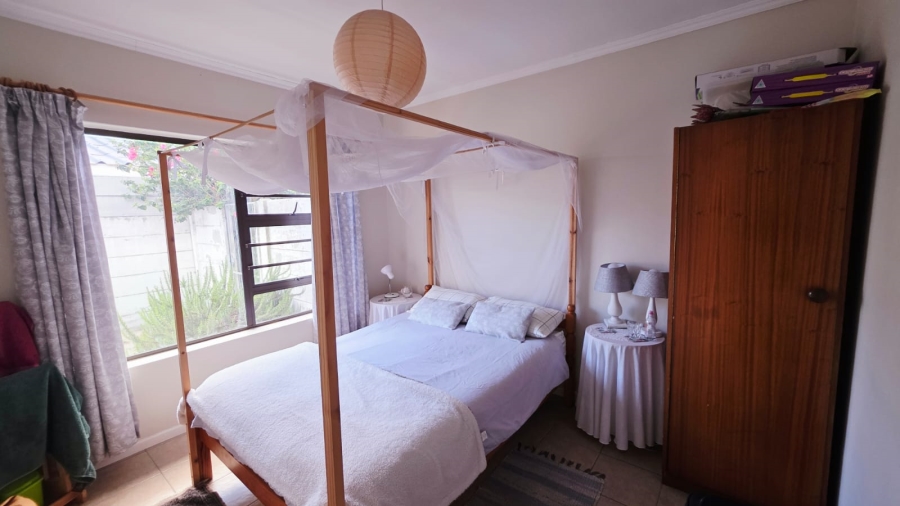 3 Bedroom Property for Sale in Vasco Estate Western Cape